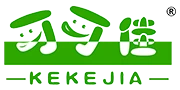 Зхејианг Кекејиа Фоод Цо., Лтд